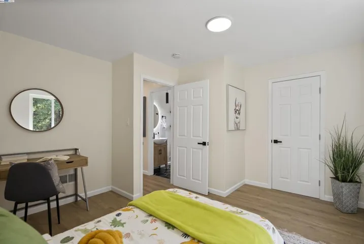 23649 Stratton Ct, Hayward, California 94541