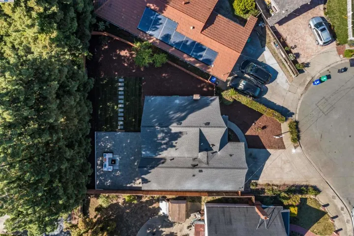 23649 Stratton Ct, Hayward, California 94541