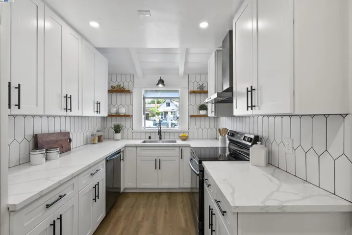 23649 Stratton Ct, Hayward, California 94541