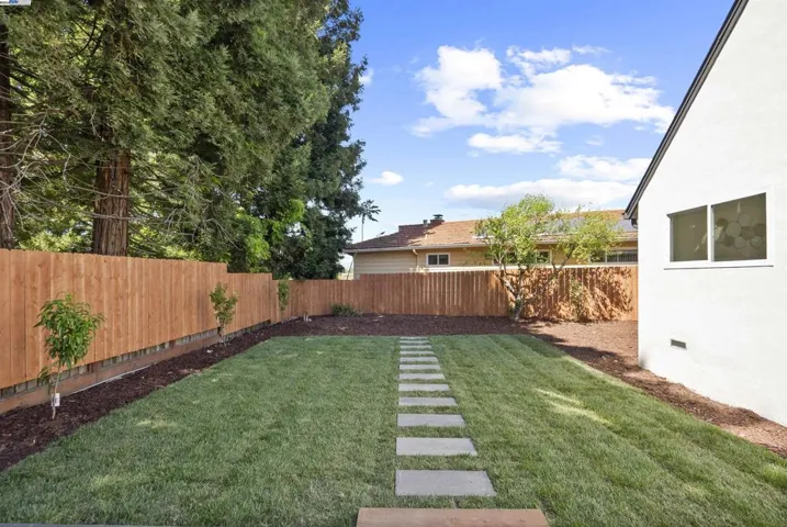 23649 Stratton Ct, Hayward, California 94541