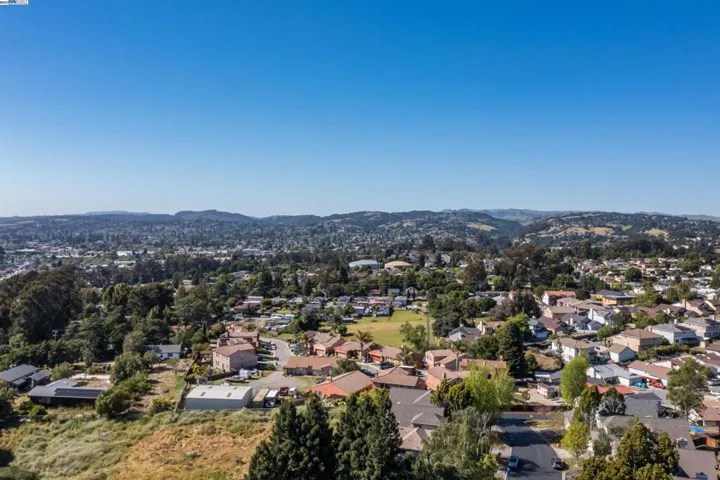 23649 Stratton Ct, Hayward, California 94541