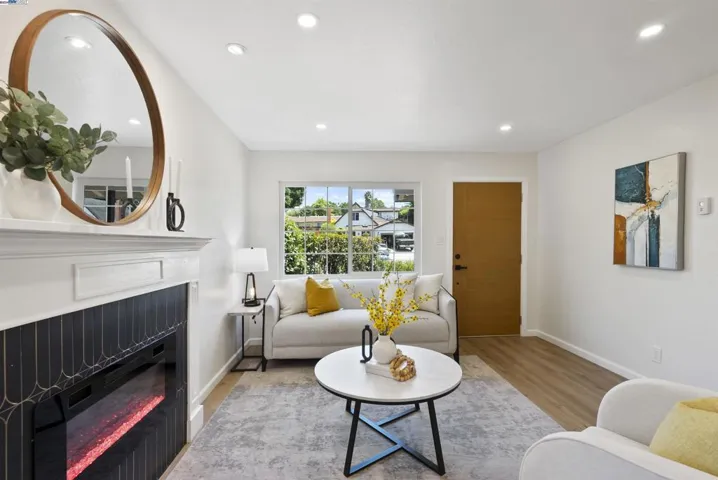 23649 Stratton Ct, Hayward, California 94541