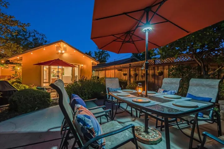 1160 Mayette Avenue, San Jose, California 95125