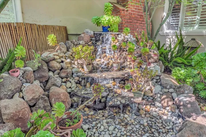 1160 Mayette Avenue, San Jose, California 95125