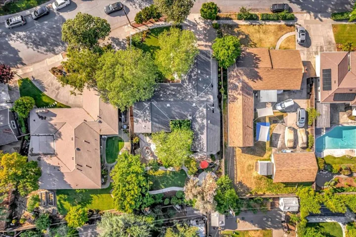1160 Mayette Avenue, San Jose, California 95125