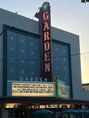 1160 Mayette Avenue, San Jose, California 95125