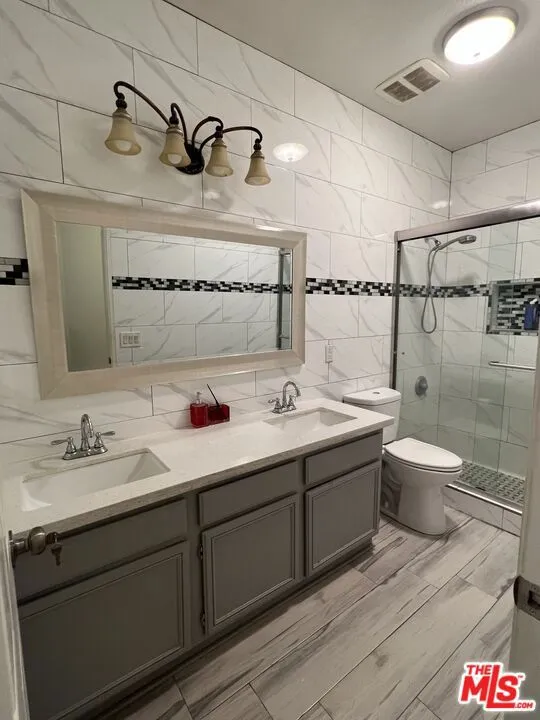 11198 Fairmont Street, Adelanto, California 92301 home-pic-10