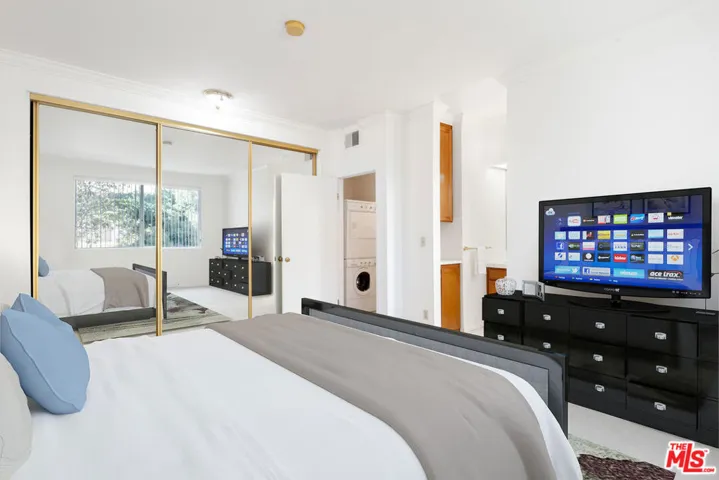 1375 Kelton Avenue 405, Los Angeles, California 90024