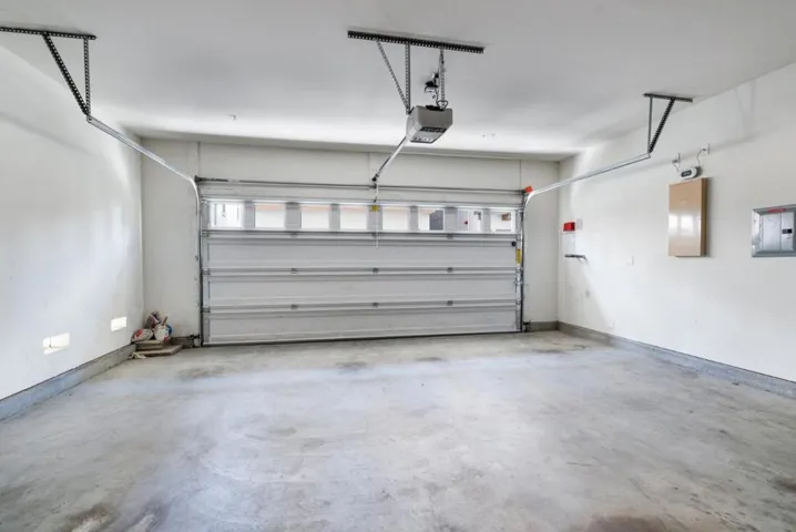 512 Sweet Bay Drive, Milpitas, California 95035