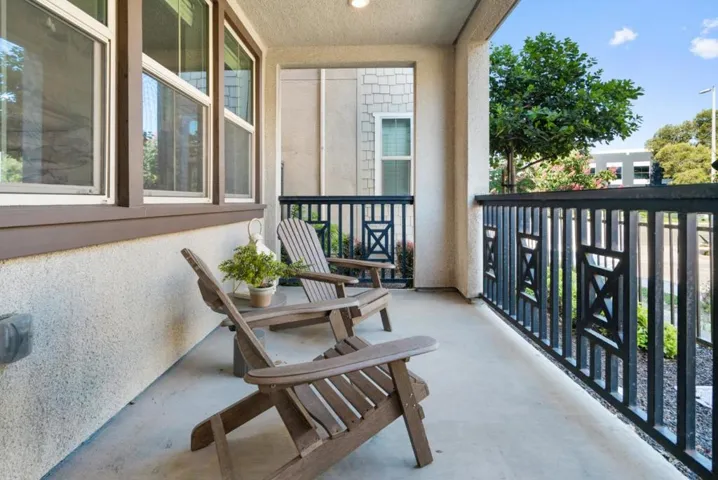 512 Sweet Bay Drive, Milpitas, California 95035