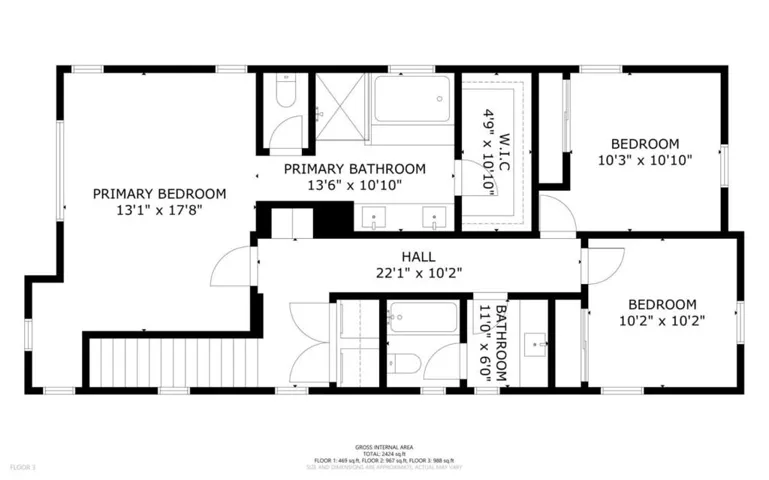 512 Sweet Bay Drive, Milpitas, California 95035
