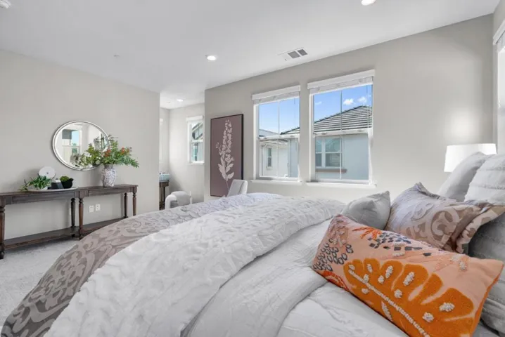 512 Sweet Bay Drive, Milpitas, California 95035
