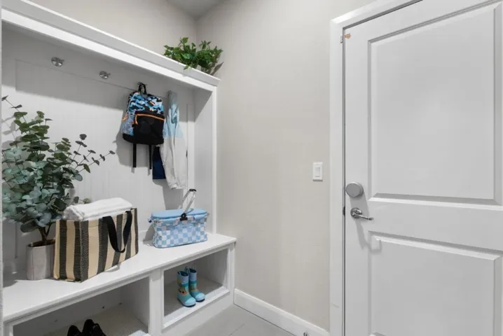 512 Sweet Bay Drive, Milpitas, California 95035
