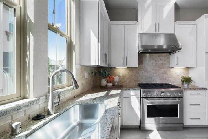 512 Sweet Bay Drive, Milpitas, California 95035