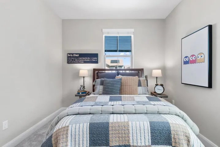 512 Sweet Bay Drive, Milpitas, California 95035