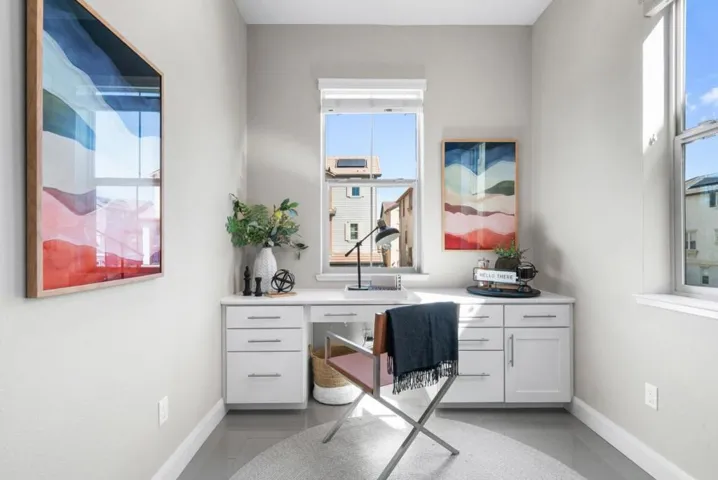 512 Sweet Bay Drive, Milpitas, California 95035