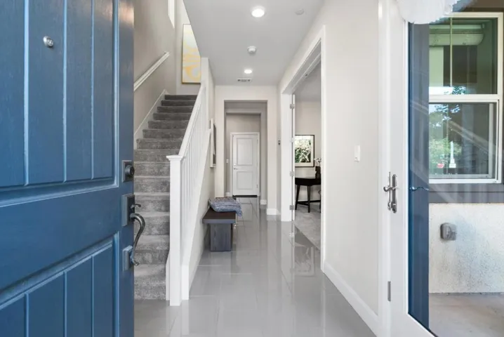 512 Sweet Bay Drive, Milpitas, California 95035