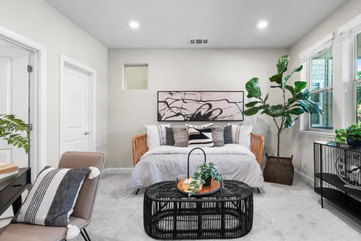 512 Sweet Bay Drive, Milpitas, California 95035