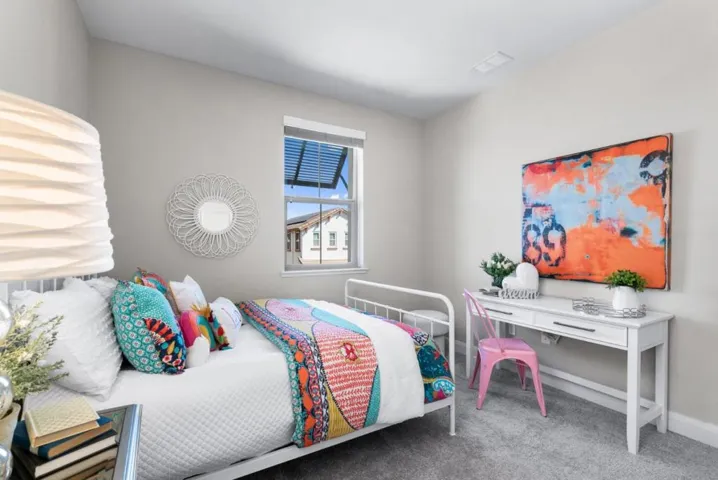 512 Sweet Bay Drive, Milpitas, California 95035