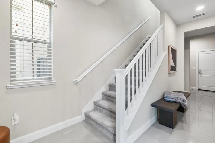 512 Sweet Bay Drive, Milpitas, California 95035