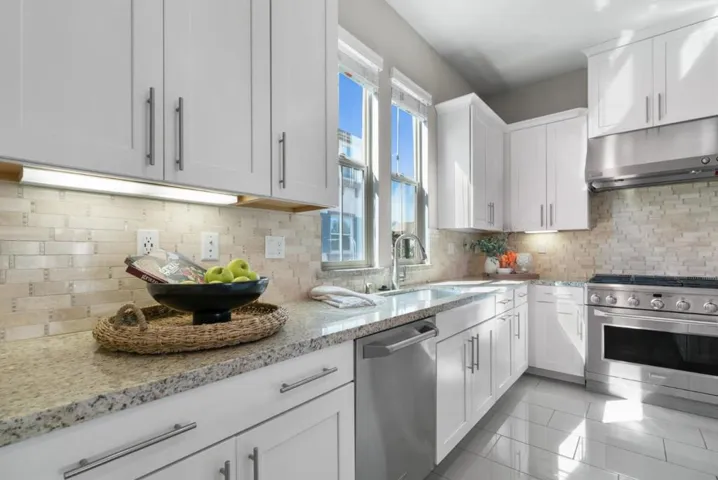 512 Sweet Bay Drive, Milpitas, California 95035