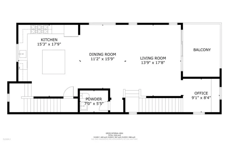 512 Sweet Bay Drive, Milpitas, California 95035