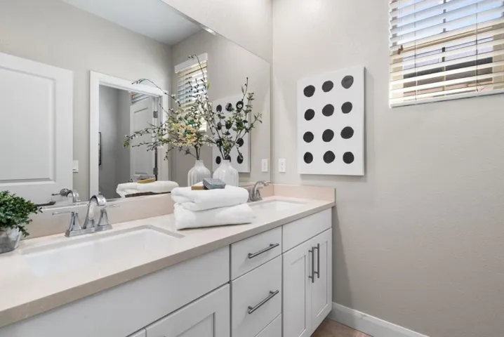 512 Sweet Bay Drive, Milpitas, California 95035