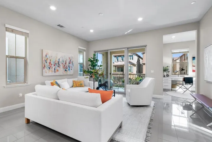 512 Sweet Bay Drive, Milpitas, California 95035