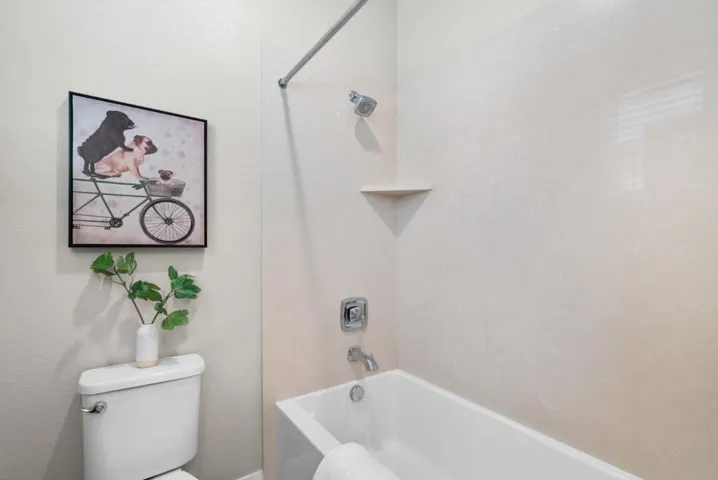 512 Sweet Bay Drive, Milpitas, California 95035