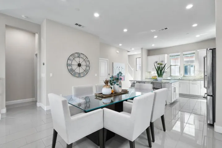 512 Sweet Bay Drive, Milpitas, California 95035