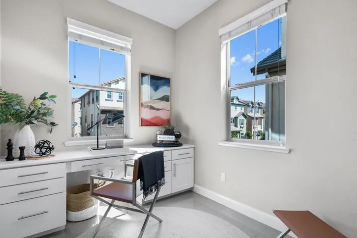 512 Sweet Bay Drive, Milpitas, California 95035