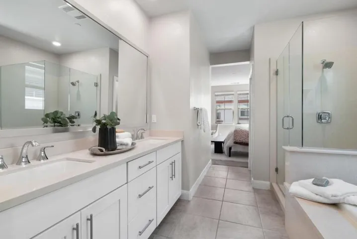 512 Sweet Bay Drive, Milpitas, California 95035