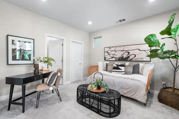 512 Sweet Bay Drive, Milpitas, California 95035