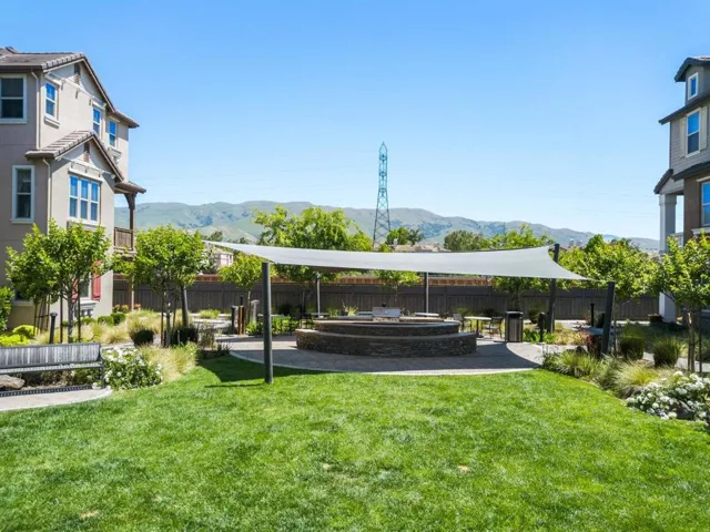 512 Sweet Bay Drive, Milpitas, California 95035