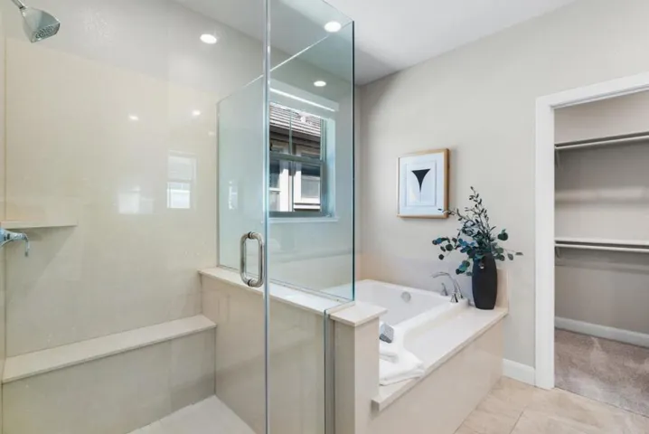 512 Sweet Bay Drive, Milpitas, California 95035
