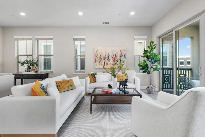 512 Sweet Bay Drive, Milpitas, California 95035