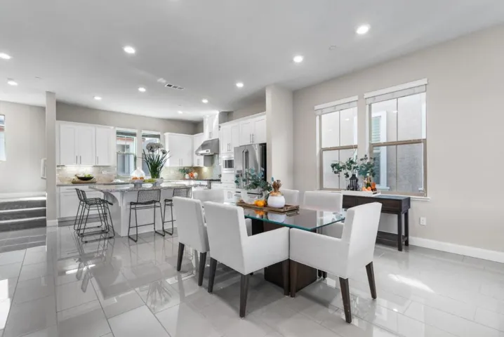 512 Sweet Bay Drive, Milpitas, California 95035