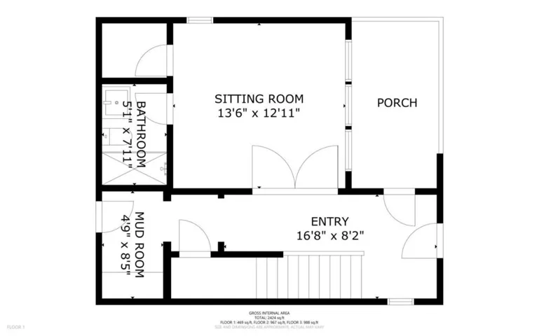 512 Sweet Bay Drive, Milpitas, California 95035