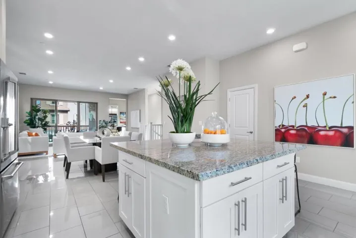 512 Sweet Bay Drive, Milpitas, California 95035