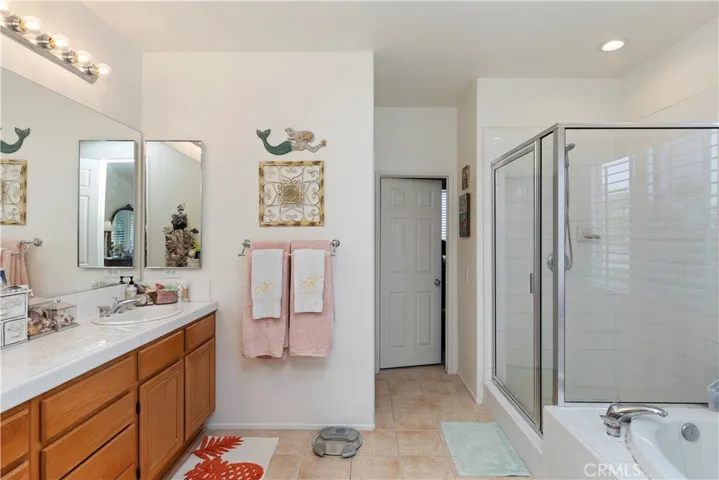 3415 Horizon Street, Corona, California 92881