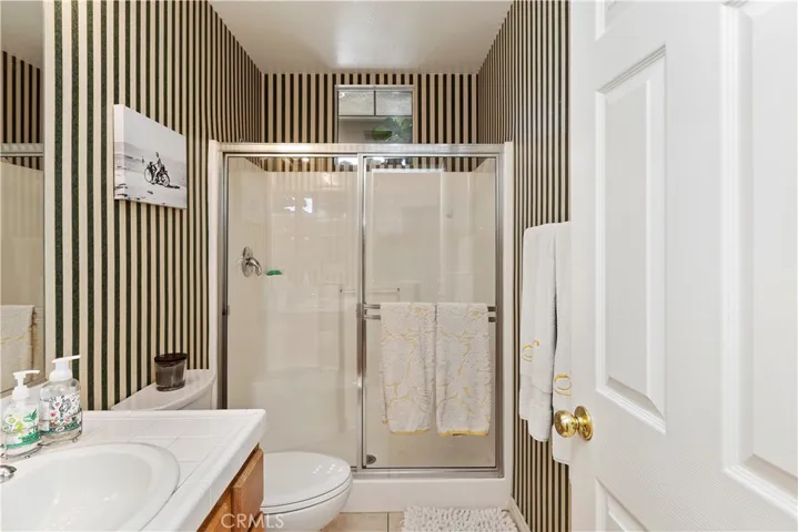 3415 Horizon Street, Corona, California 92881
