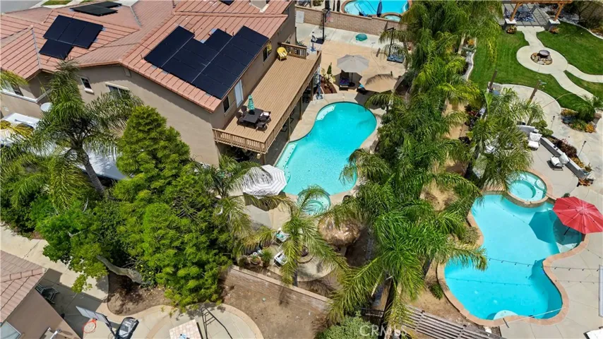3415 Horizon Street, Corona, California 92881