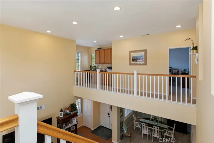 3415 Horizon Street, Corona, California 92881