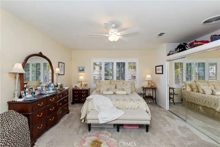 3415 Horizon Street, Corona, California 92881