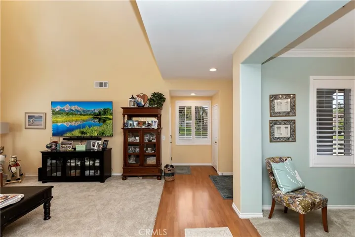 3415 Horizon Street, Corona, California 92881