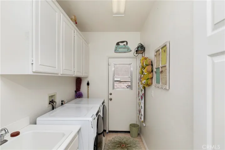 3415 Horizon Street, Corona, California 92881