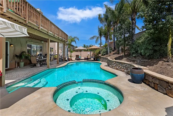 3415 Horizon Street, Corona, California 92881