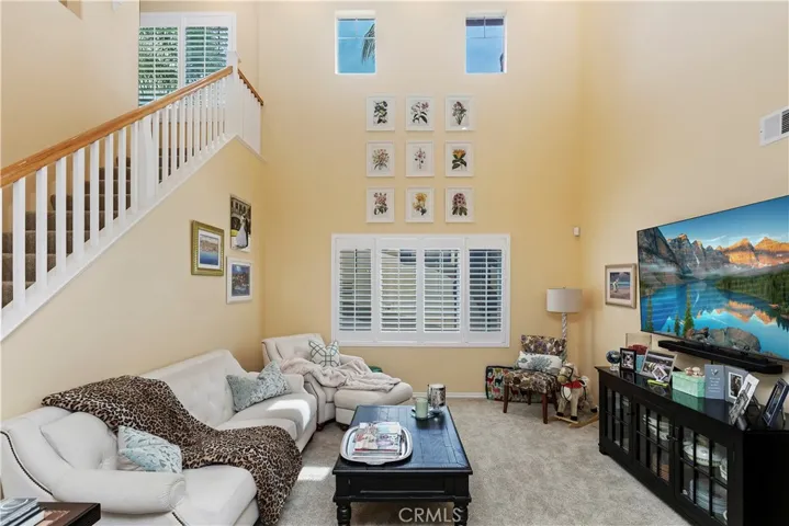 3415 Horizon Street, Corona, California 92881