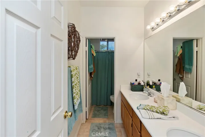 3415 Horizon Street, Corona, California 92881
