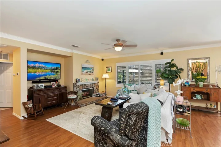 3415 Horizon Street, Corona, California 92881